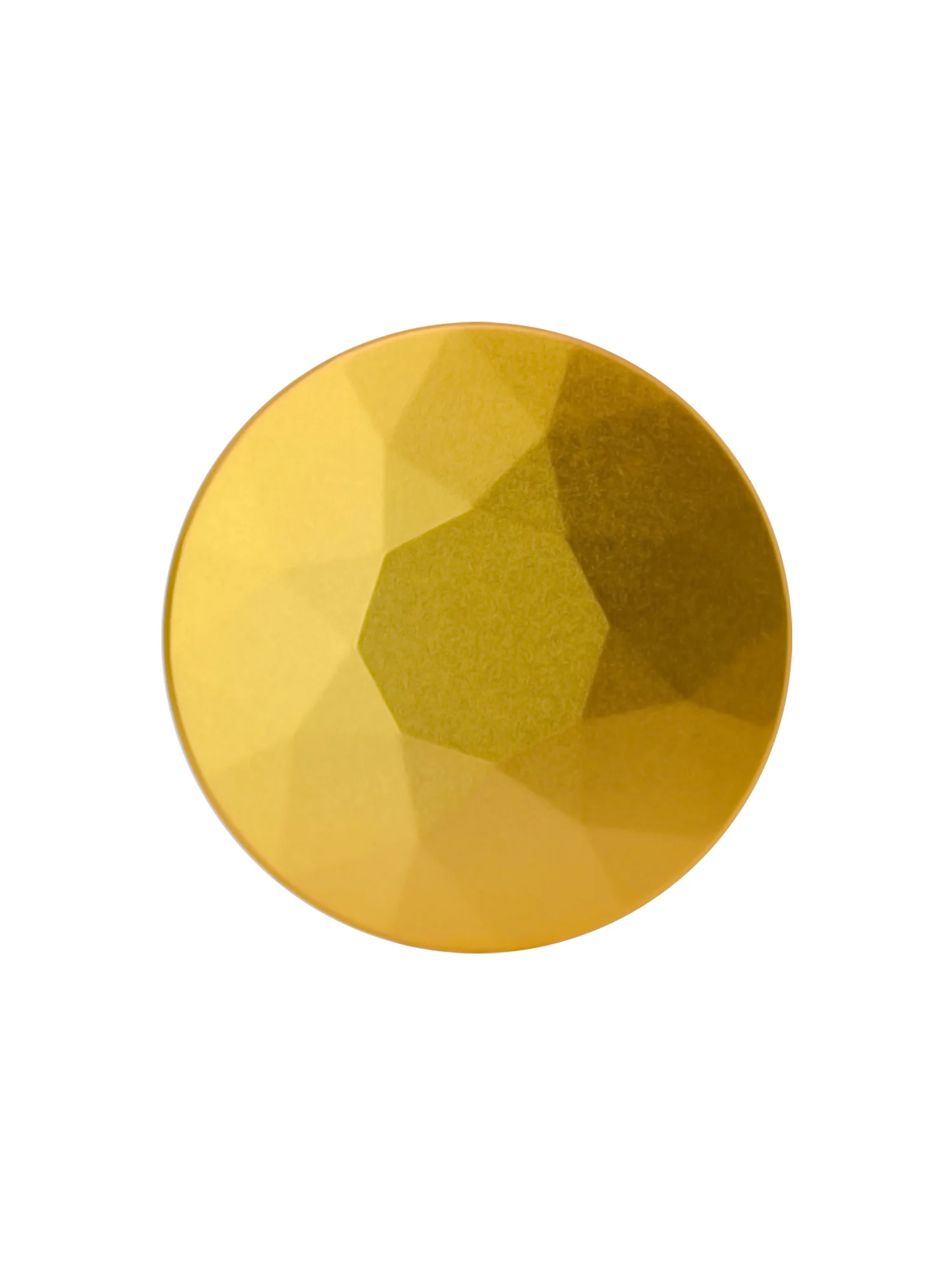 Moledor Quartz Grinder- Galaxy 5