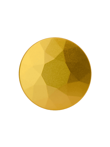 Moledor Quartz Grinder- Galaxy 5