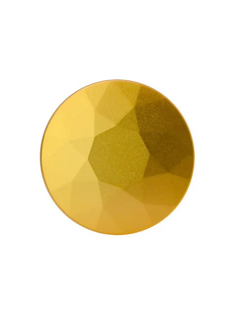Moledor Quartz Grinder- Galaxy 5