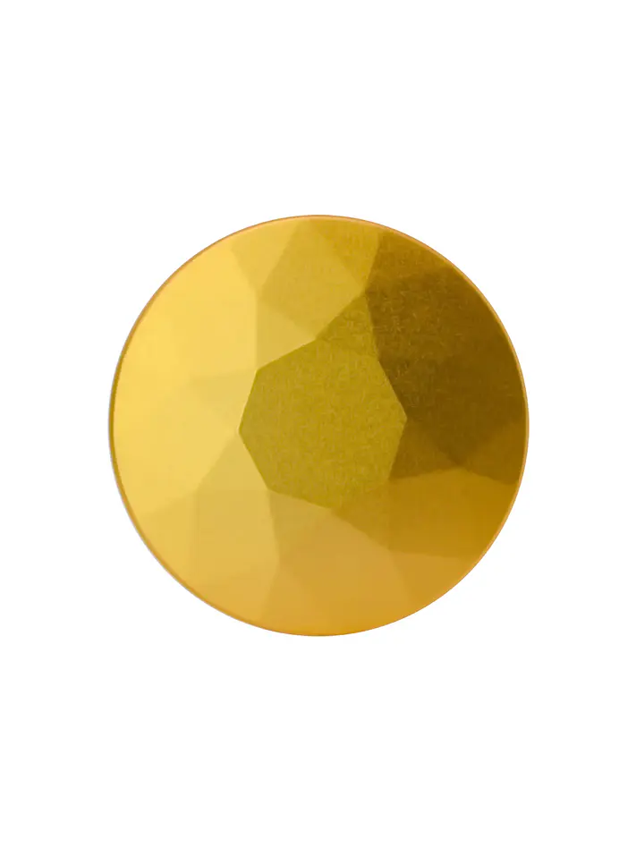 Moledor Quartz Grinder- Galaxy 5