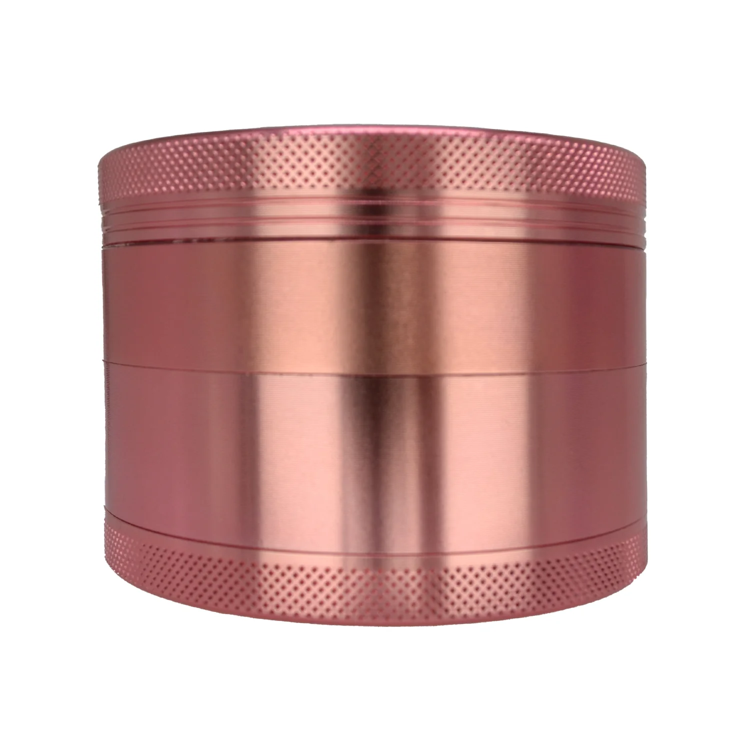 Moledor 73MM -Galaxy  10