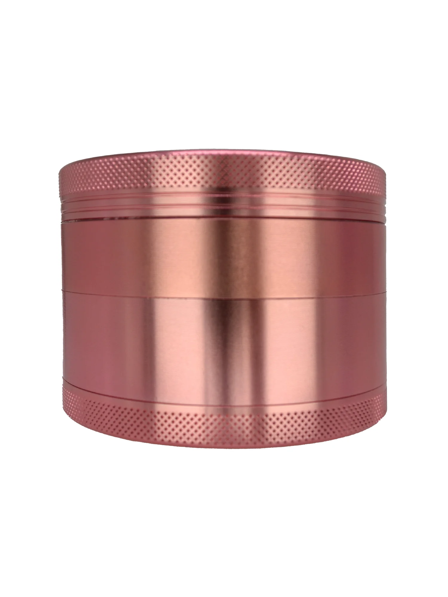 Moledor 73MM -Galaxy  10