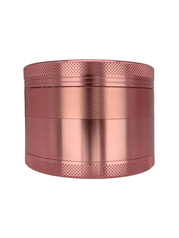 Moledor 73MM -Galaxy  10