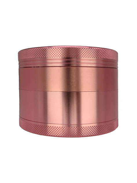 Moledor 73MM -Galaxy  10