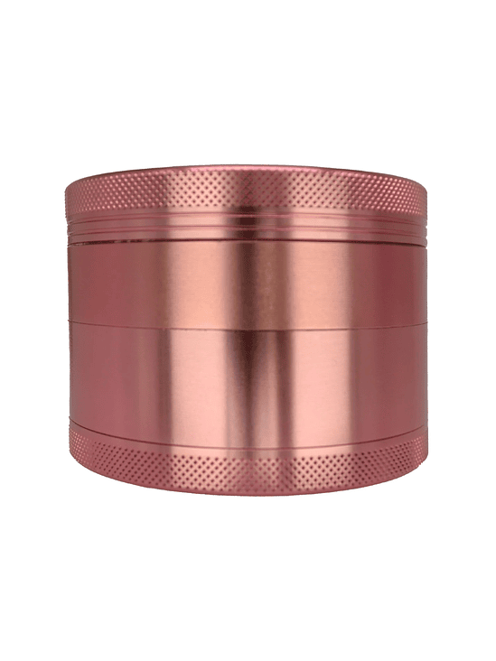 Moledor 73MM -Galaxy  10