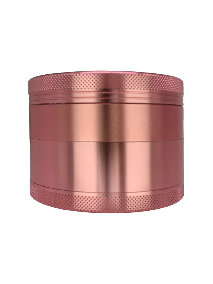 Moledor 73MM -Galaxy  10