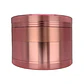 Moledor 73MM -Galaxy  - Miniatura 10