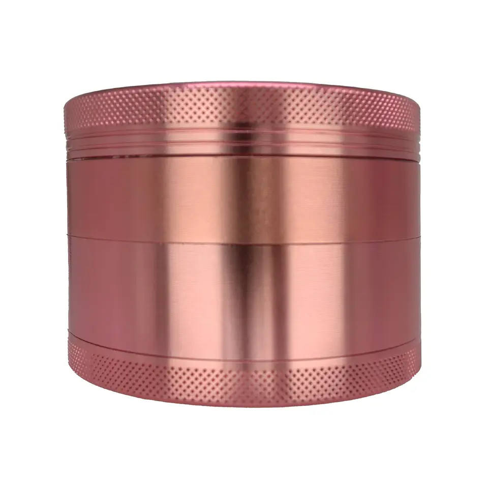 Moledor 73MM -Galaxy  10