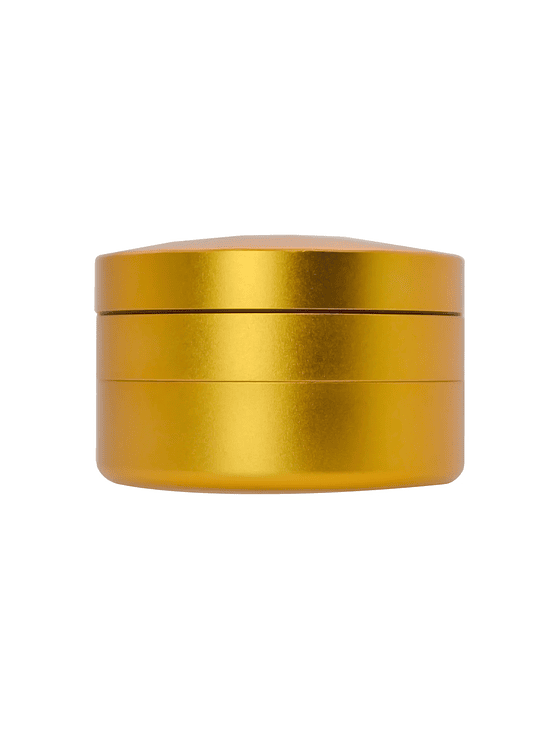 Moledor Quartz Grinder- Galaxy 6