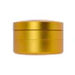 Moledor Quartz Grinder- Galaxy - Miniatura 6