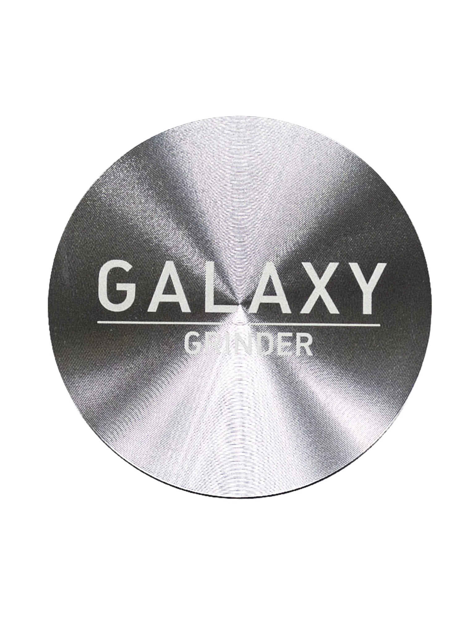 Moledor 73MM -Galaxy  15