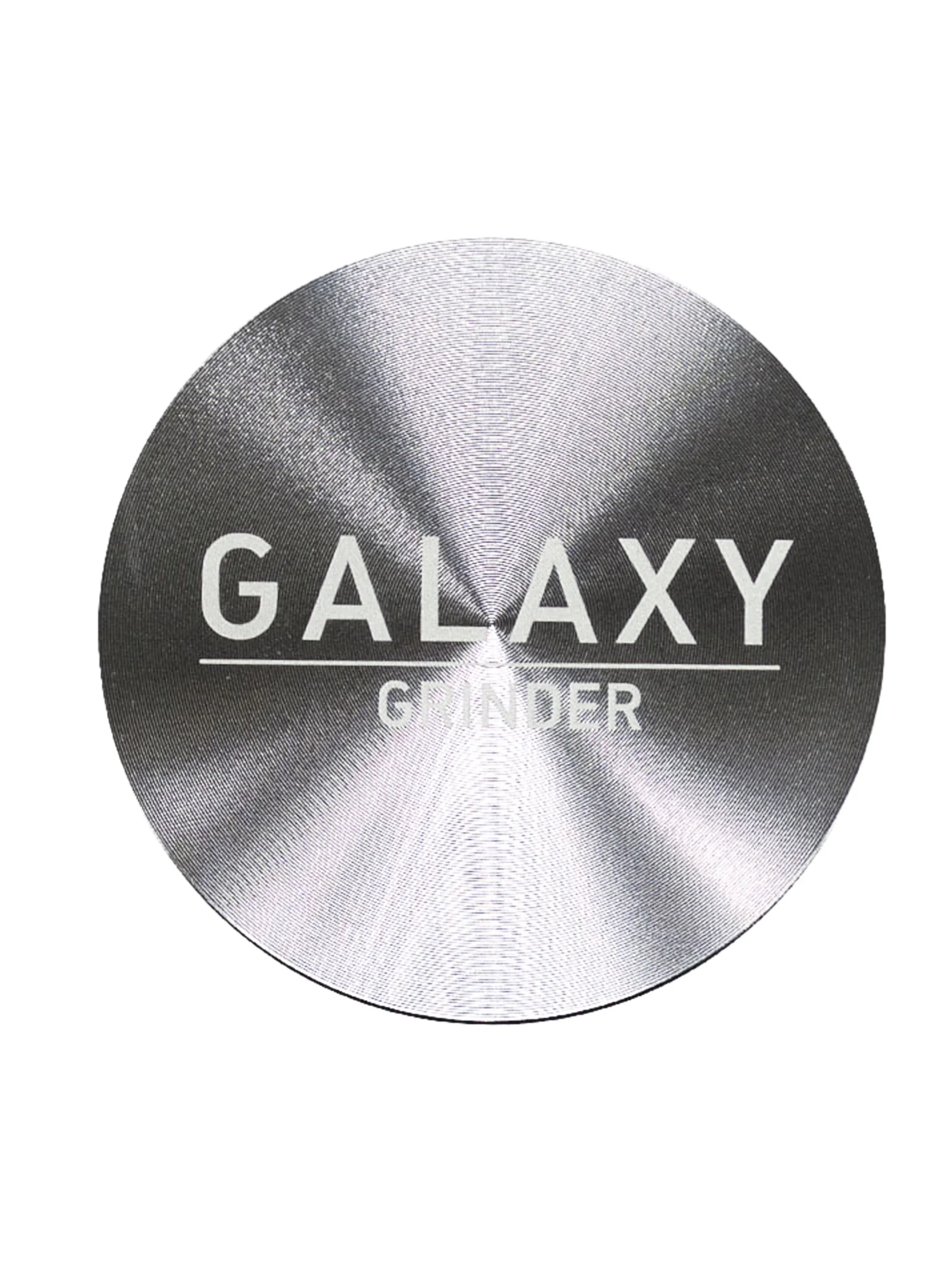 Moledor 73MM -Galaxy  15