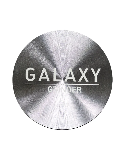 Moledor 73MM -Galaxy  15