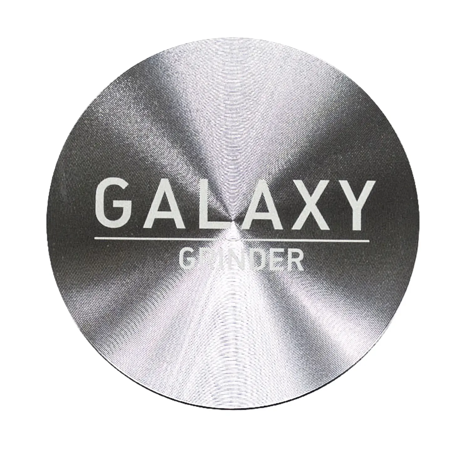 Moledor 73MM -Galaxy  15