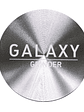 Moledor 73MM -Galaxy  - Miniatura 15