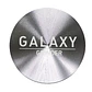 Moledor 73MM -Galaxy  - Miniatura 15