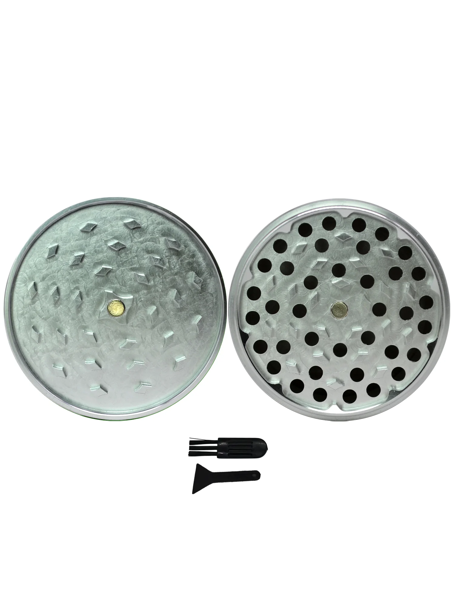 Moledor 73MM -Galaxy  16