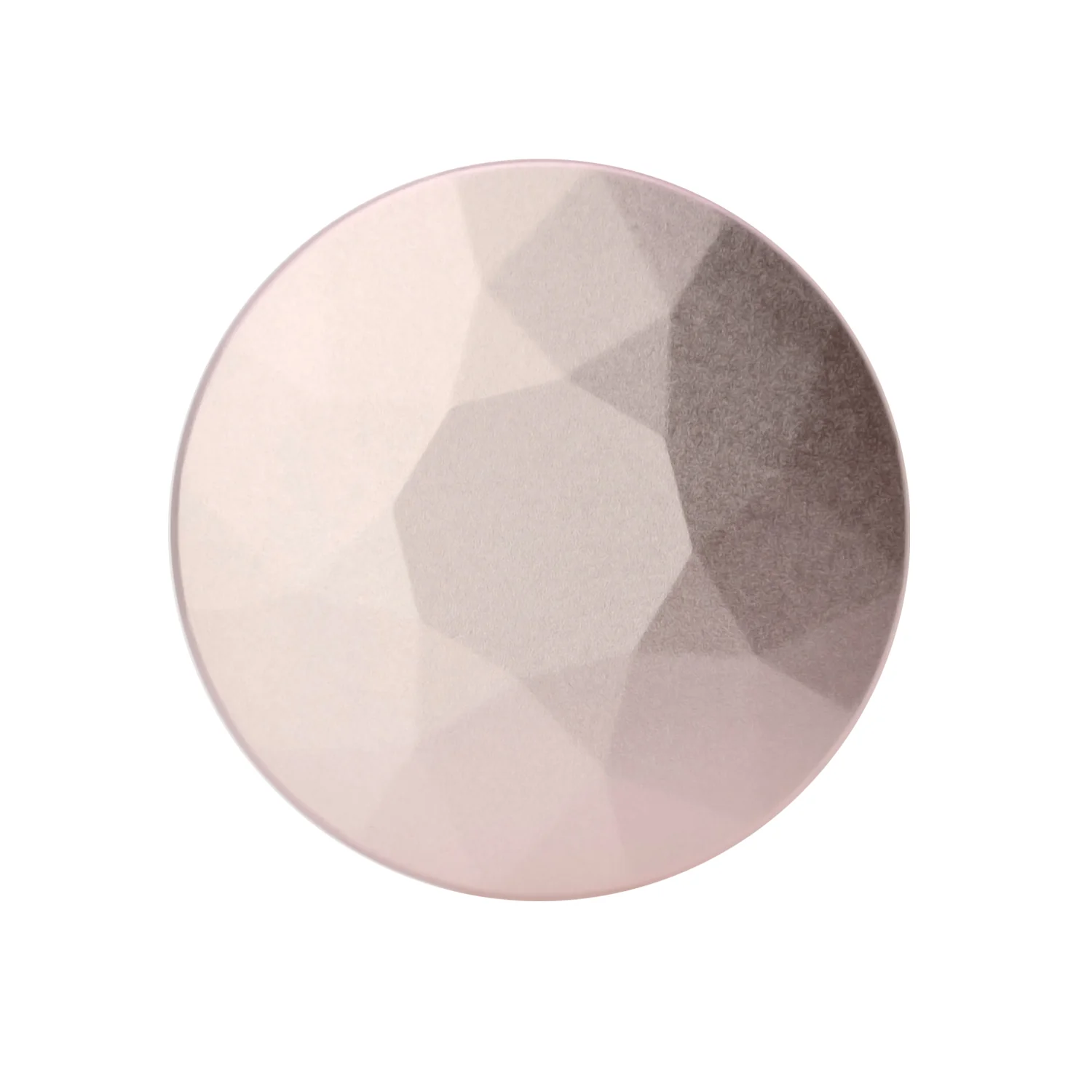 Moledor Quartz Grinder- Galaxy 9