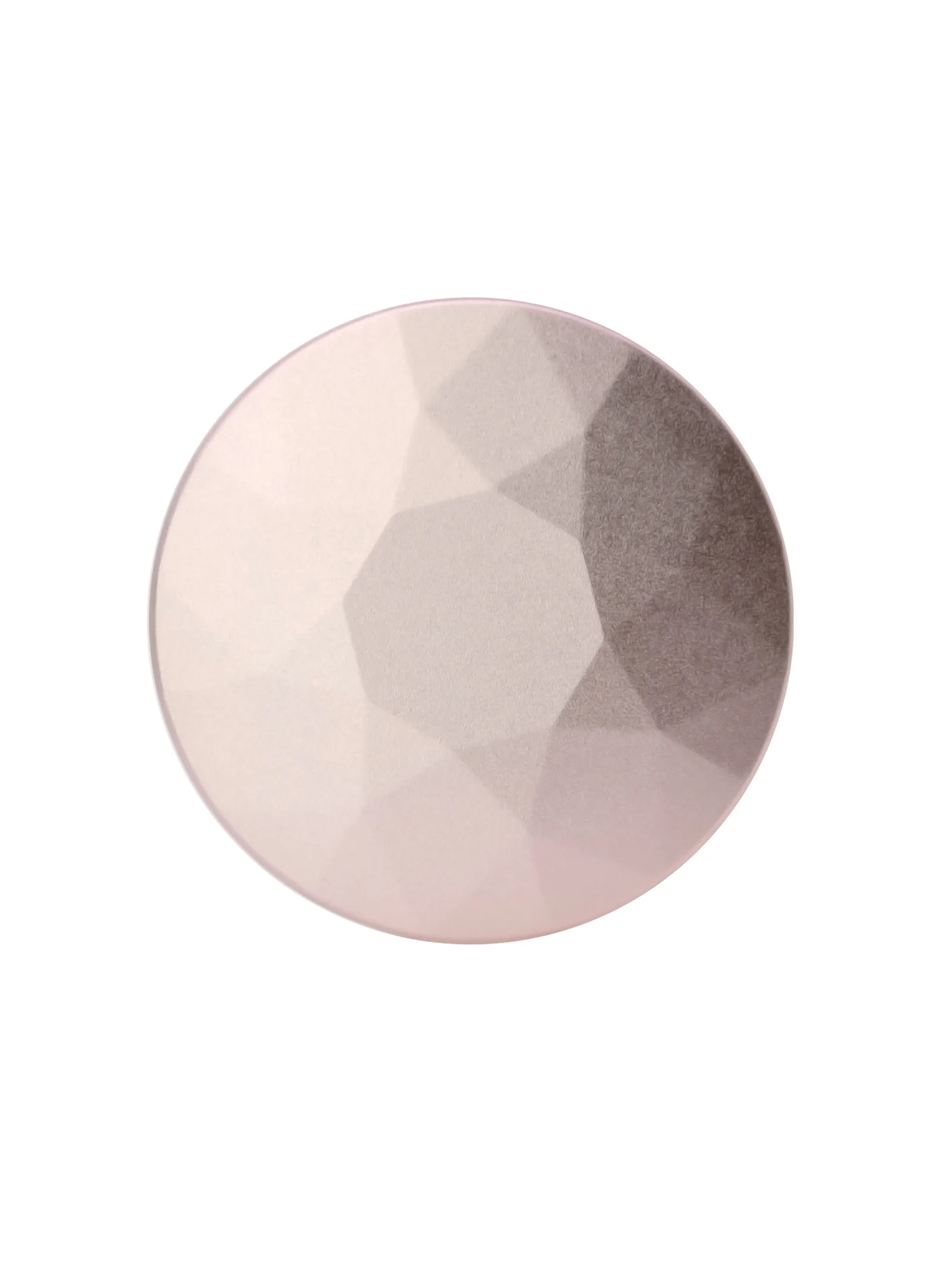 Moledor Quartz Grinder- Galaxy 9