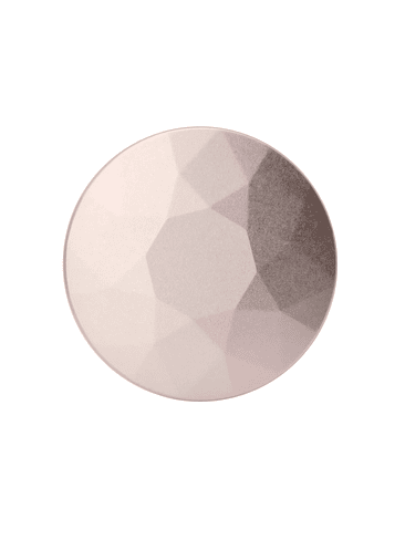 Moledor Quartz Grinder- Galaxy 9