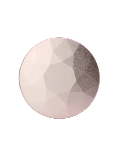 Moledor Quartz Grinder- Galaxy 9