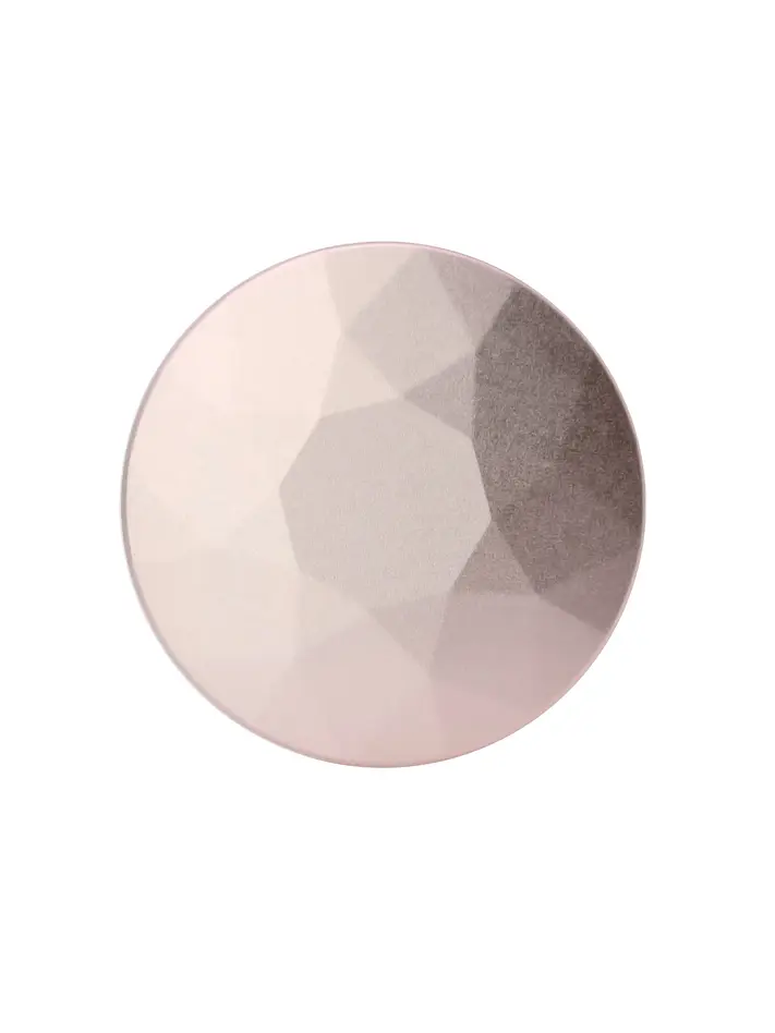 Moledor Quartz Grinder- Galaxy 9