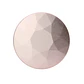 Moledor Quartz Grinder- Galaxy - Miniatura 9