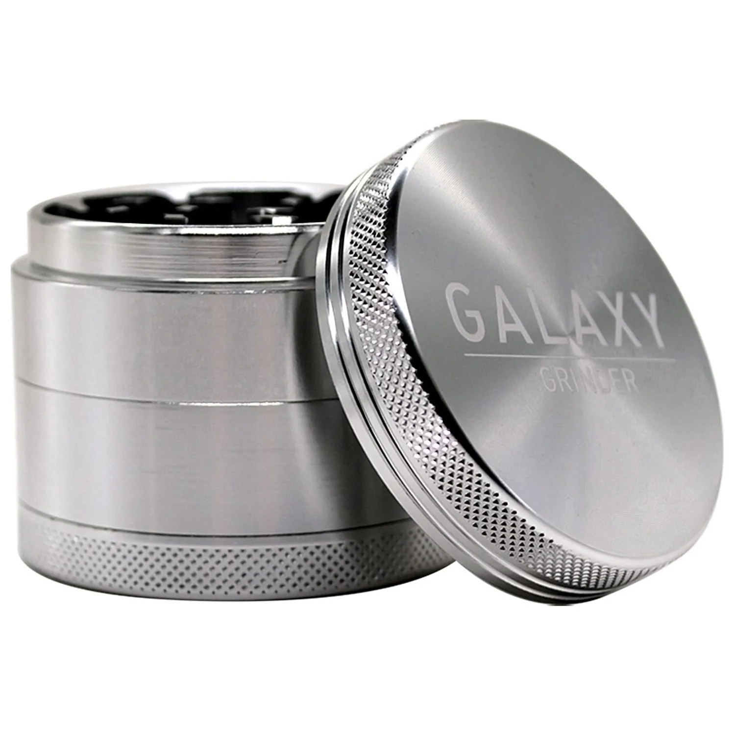 Moledor 73MM -Galaxy  17