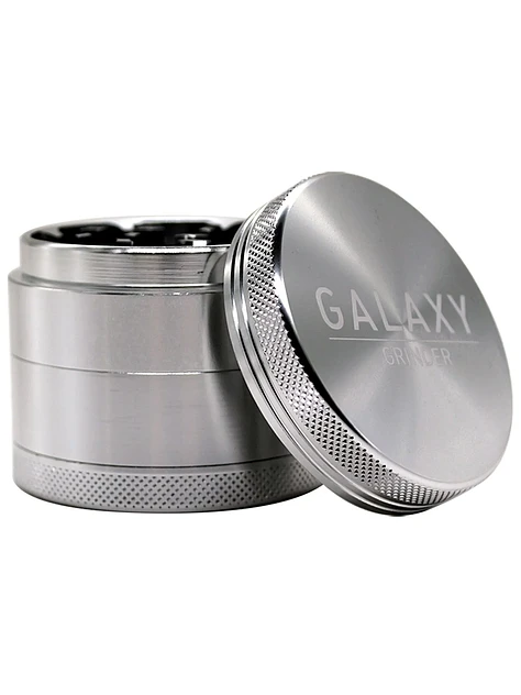 Moledor 73MM -Galaxy  17