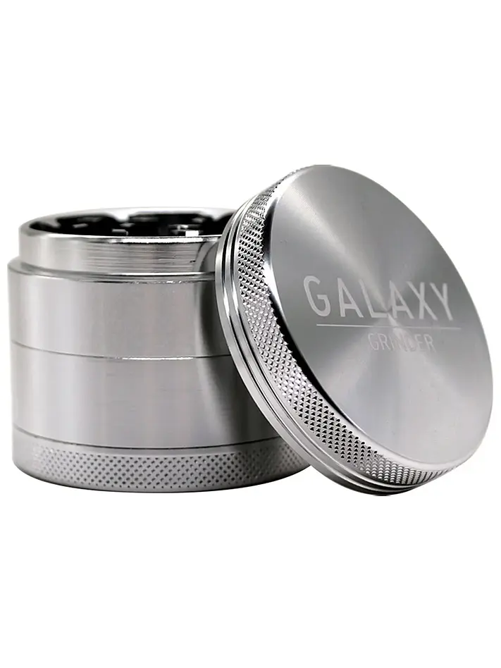 Moledor 73MM -Galaxy  17