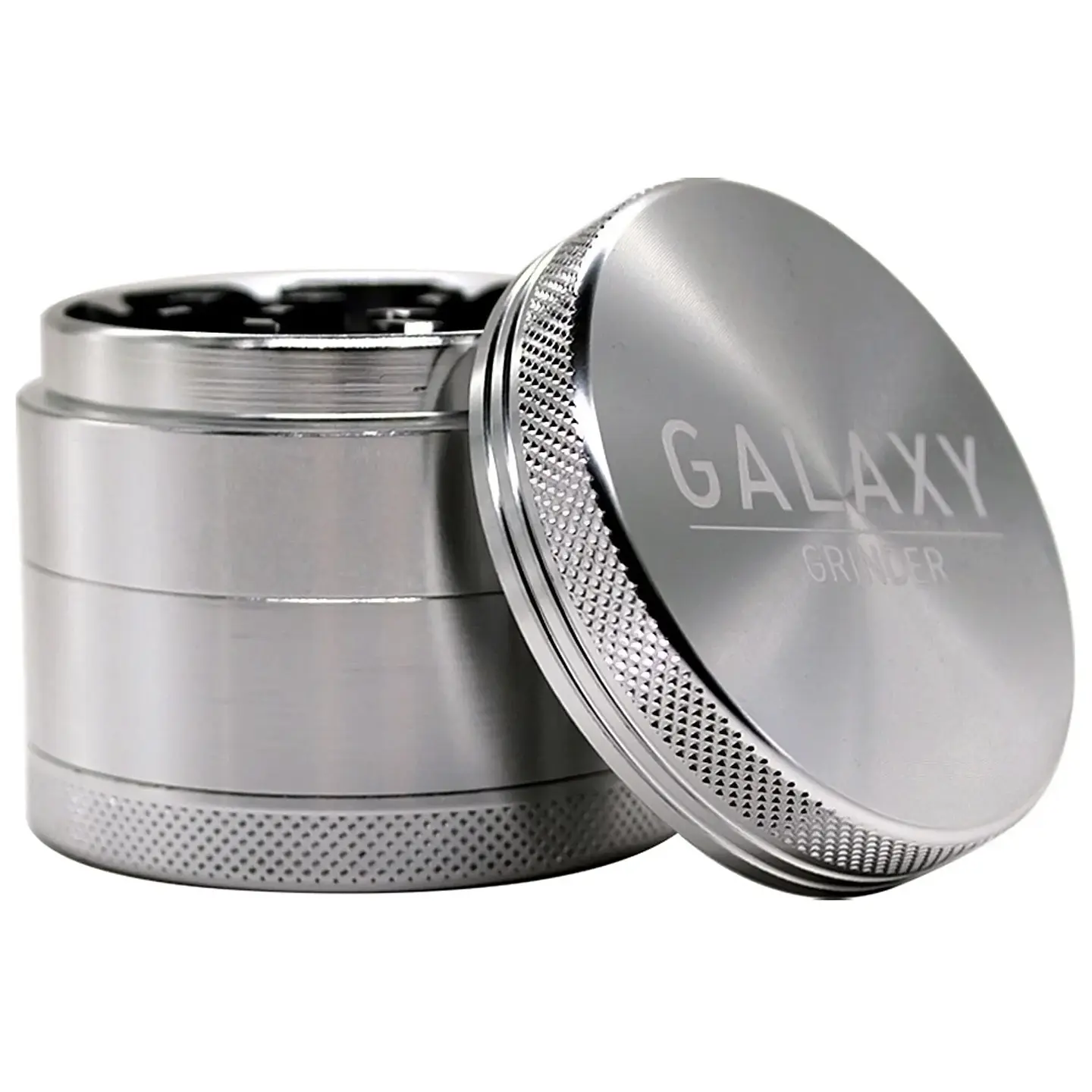 Moledor 73MM -Galaxy  17