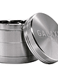 Moledor 73MM -Galaxy  - Miniatura 17