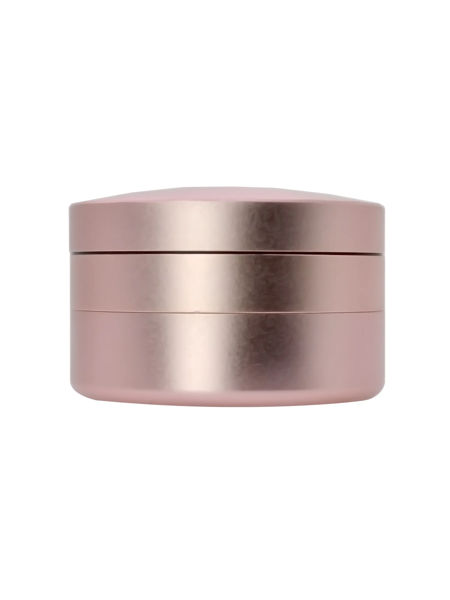 Moledor Quartz Grinder- Galaxy 10