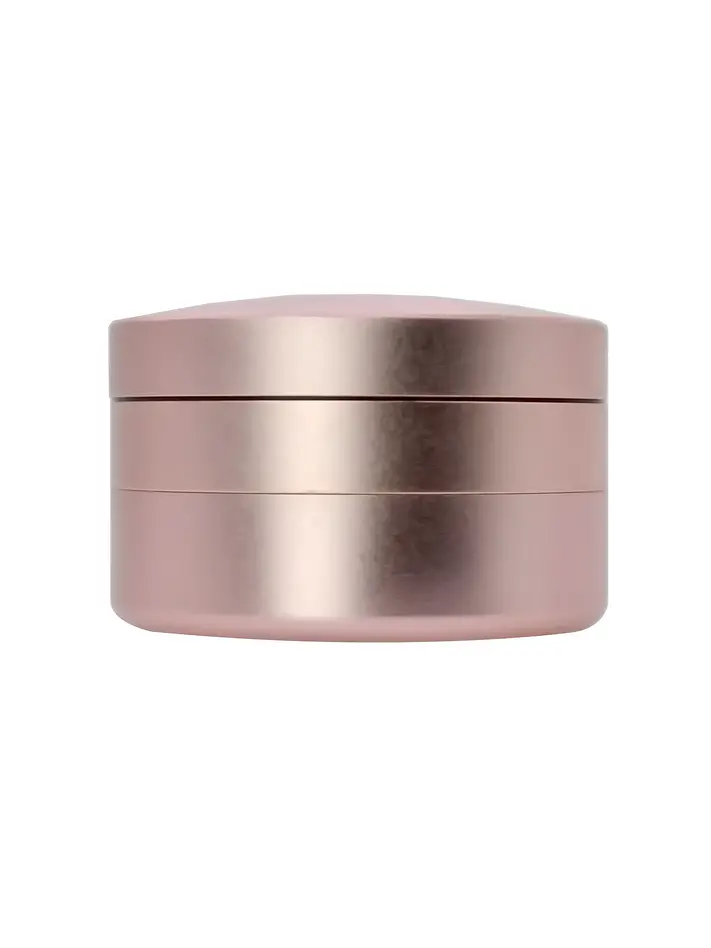 Moledor Quartz Grinder- Galaxy 10
