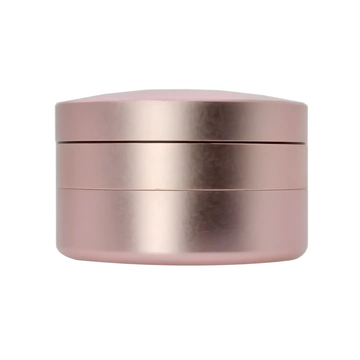 Moledor Quartz Grinder- Galaxy 16