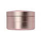 Moledor Quartz Grinder- Galaxy - Miniatura 10