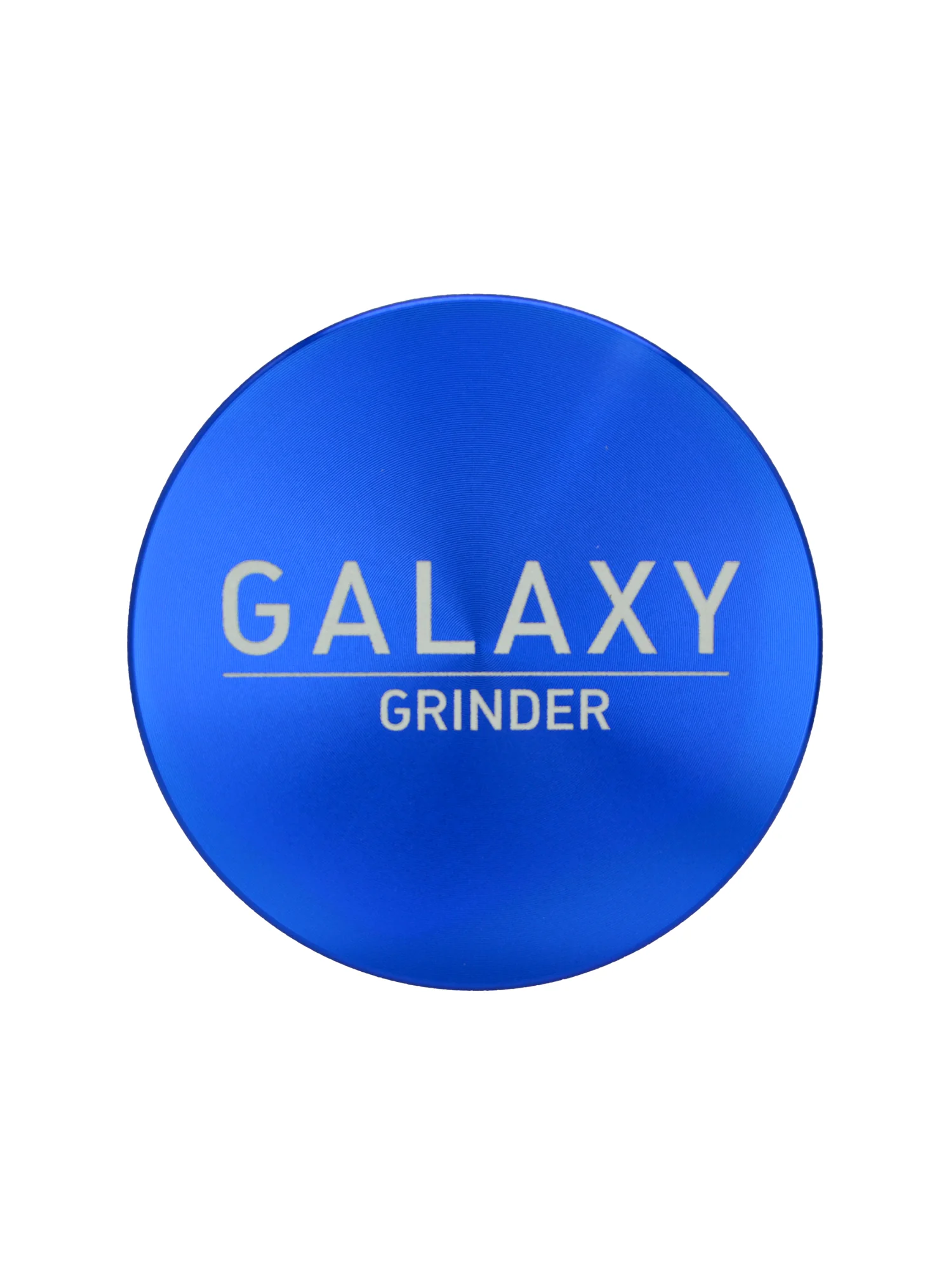 Moledor 73MM -Galaxy  5