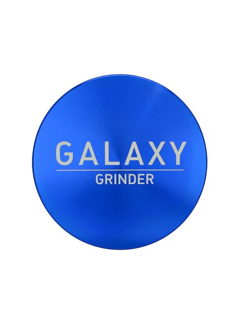Moledor 73MM -Galaxy  5