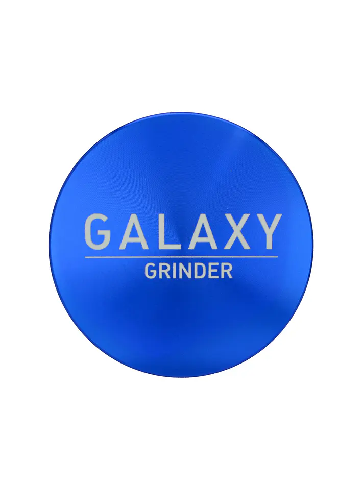 Moledor 73MM -Galaxy  5