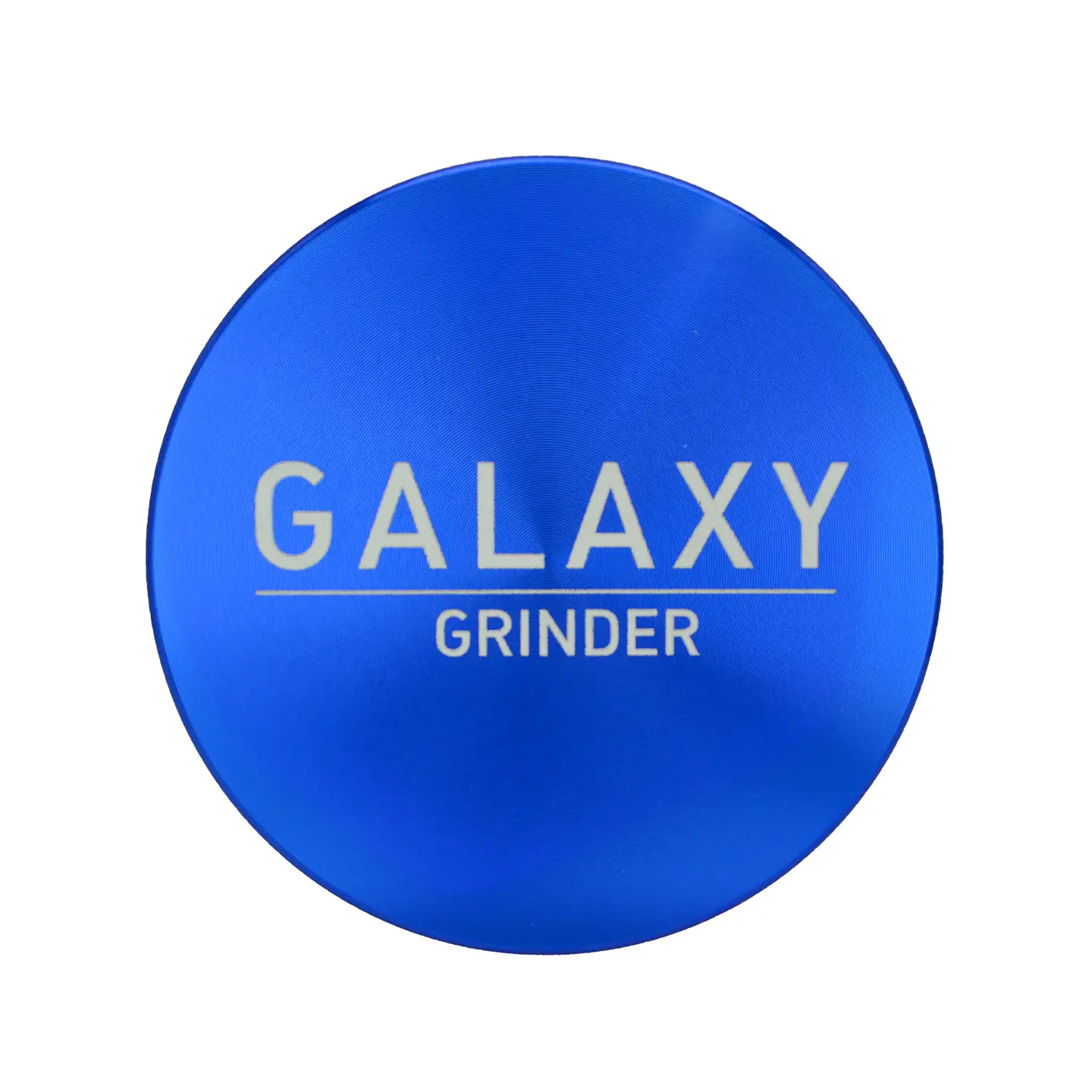 Moledor 73MM -Galaxy  5