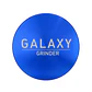 Moledor 73MM -Galaxy  - Miniatura 5