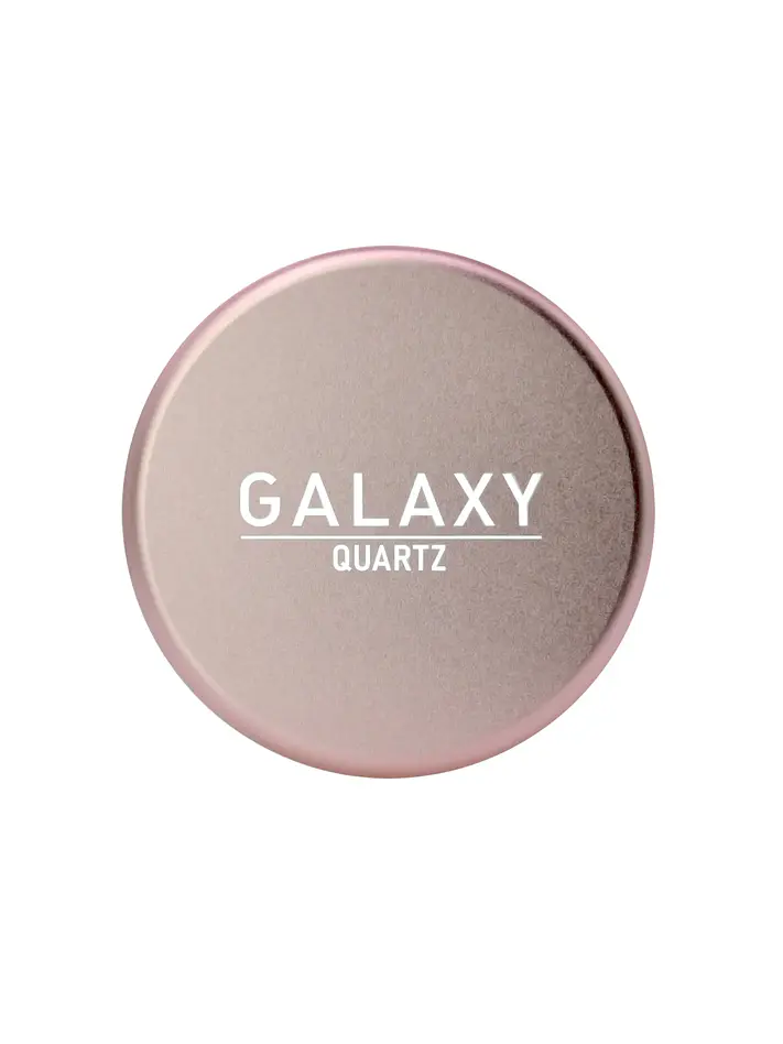 Moledor Quartz Grinder- Galaxy 11