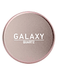 Moledor Quartz Grinder- Galaxy - Miniatura 11