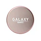 Moledor Quartz Grinder- Galaxy - Miniatura 11