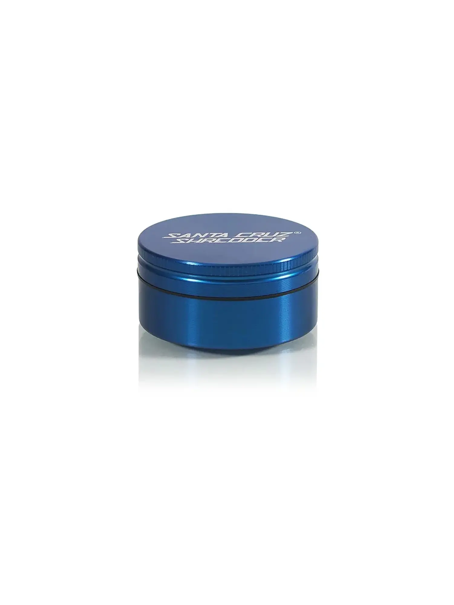 Moledor Aluminio Mediano-Santa Cruz 4