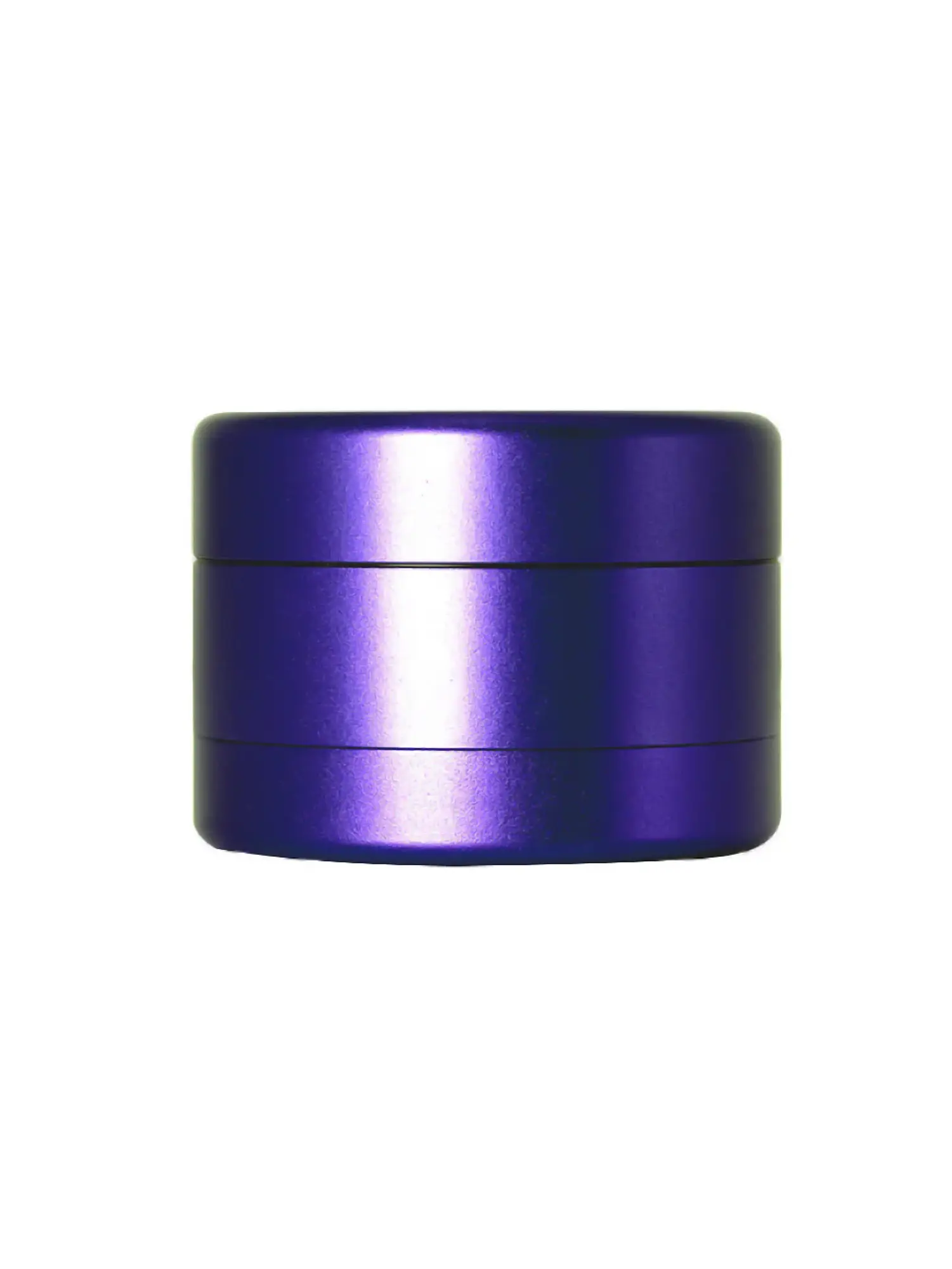 New Pro Model Grinder-Galaxy 5