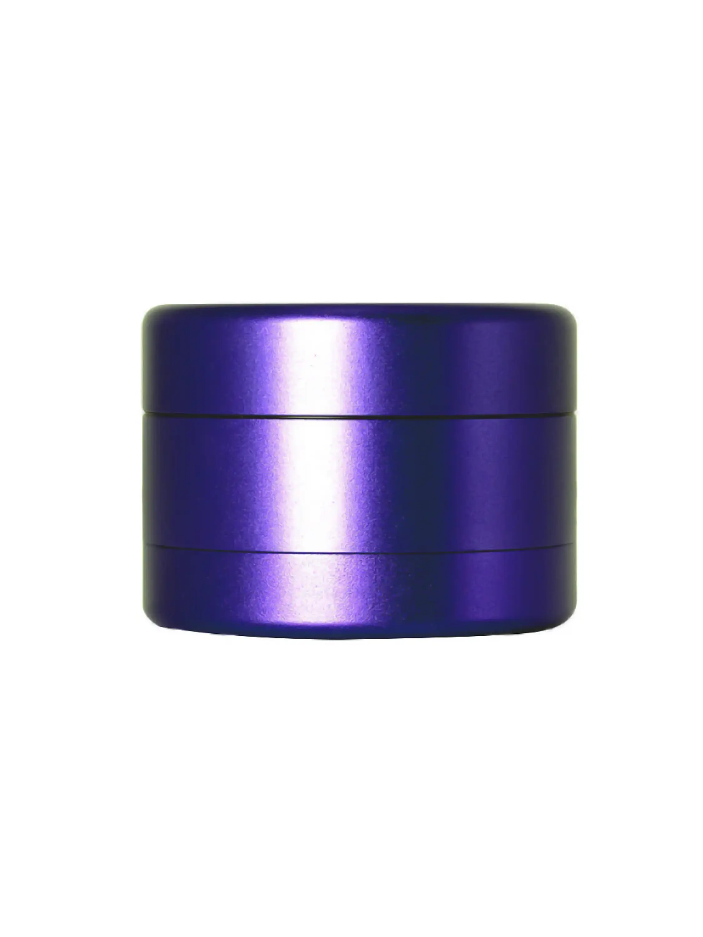 New Pro Model Grinder-Galaxy 5