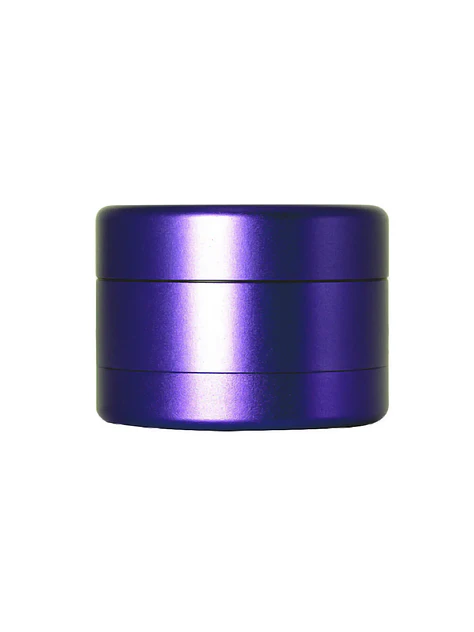 Moledor New Pro Model Grinder-Galaxy 5