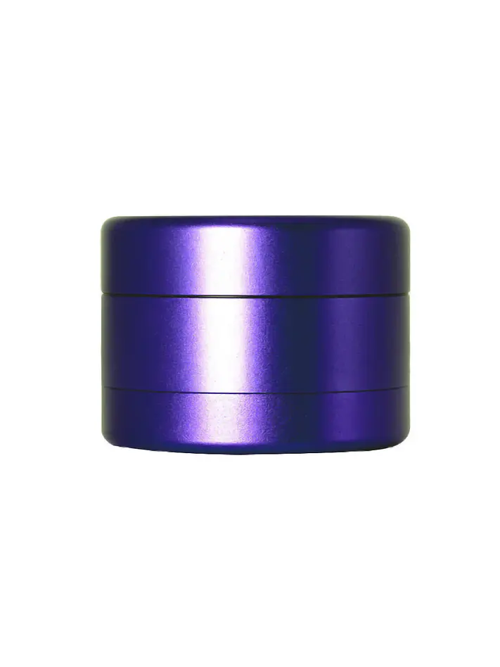 Moledor New Pro Model Grinder-Galaxy 5