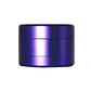 Moledor New Pro Model Grinder-Galaxy - Miniatura 5